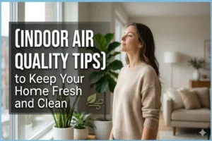 Indoor Air Quality