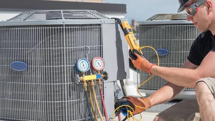 HVAC System Installation Costs, Process, and Expert Tips