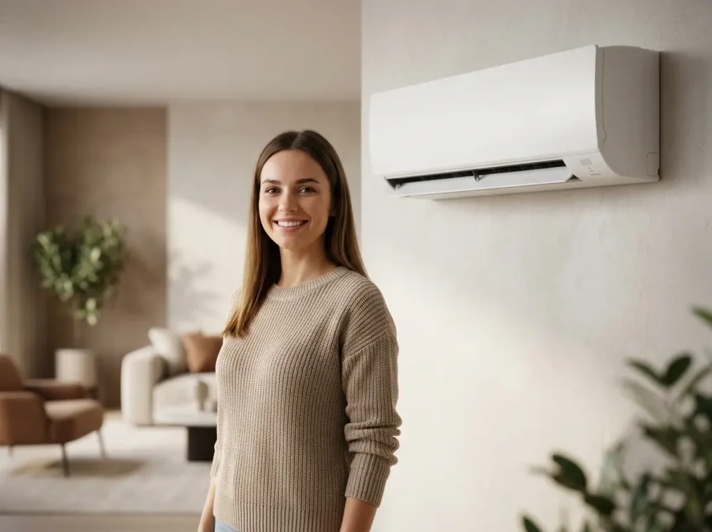 How Much Does a Multi-Zone Mini-Split System Cost